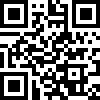 https://mehrnews.com/x393yF