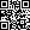 https://mehrnews.com/xs3PG