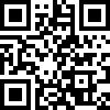 https://mehrnews.com/x38Ppj