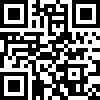 https://mehrnews.com/xSFKd