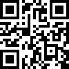 https://mehrnews.com/x3cmH6