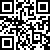 https://mehrnews.com/x39qdh