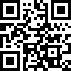 https://mehrnews.com/x3b4MW