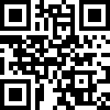 https://mehrnews.com/xTXKN