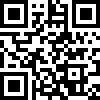 https://mehrnews.com/x3cqFH