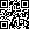 https://mehrnews.com/x3b5Bp