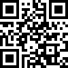 https://mehrnews.com/x37Nhy