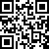 https://mehrnews.com/xVJJQ