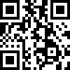 https://mehrnews.com/x3btCb