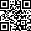 https://mehrnews.com/x37Nfr