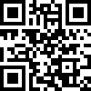 https://mehrnews.com/xNQHk