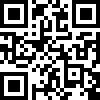 https://mehrnews.com/x3cPBQ