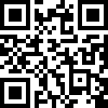 https://mehrnews.com/xV5Gz