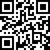 https://mehrnews.com/x3879N