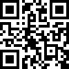https://mehrnews.com/x379jY