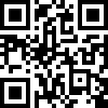 https://mehrnews.com/x3bLyM