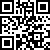 https://mehrnews.com/xSK4z