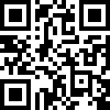 https://mehrnews.com/x3cQFh