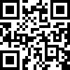 https://mehrnews.com/xMtM5