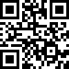https://mehrnews.com/x3bBNz