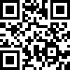 https://mehrnews.com/x3d6Rg