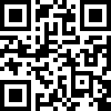 https://mehrnews.com/x38GjR
