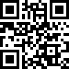 https://mehrnews.com/xnVwk
