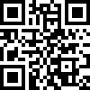 https://mehrnews.com/xYXyf