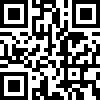 https://mehrnews.com/x39TLF