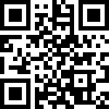 https://mehrnews.com/x38vbb