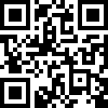 https://mehrnews.com/x3b2cH