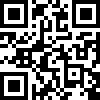 https://mehrnews.com/x36mhQ