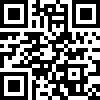 https://mehrnews.com/xvz5g