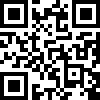 https://mehrnews.com/xTcV5