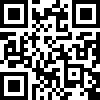 https://mehrnews.com/xKH7B