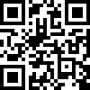 https://mehrnews.com/x36z3S
