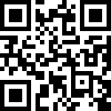 https://mehrnews.com/xMnDc