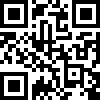 https://mehrnews.com/x35TQj