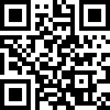 https://mehrnews.com/x387zf