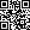 https://mehrnews.com/xVbY4
