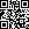https://mehrnews.com/xPNYF
