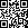 https://mehrnews.com/xWsCk