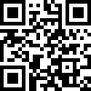 https://mehrnews.com/x35vPm