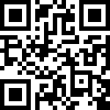 https://mehrnews.com/x3cGnV