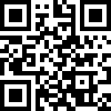 https://mehrnews.com/x32Gd4