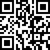 https://mehrnews.com/x39xDJ