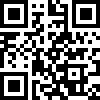 https://mehrnews.com/x3bBPT