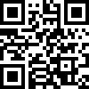 https://mehrnews.com/x33qzF