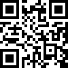 https://mehrnews.com/xQtQG