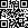 https://mehrnews.com/xZcx8